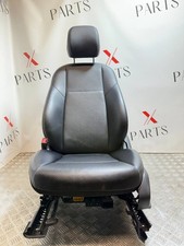 2015 MERCEDES C CLASS W205