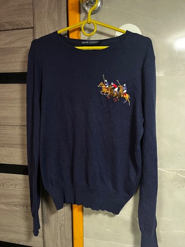 Polo ralph lauren women - polo,