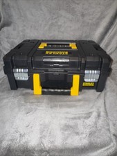 DeWalt DC5334 Jigsaw 18V