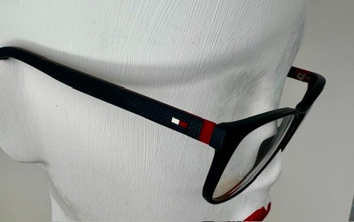 Mens designer tommy - mens, hilfiger