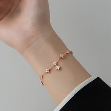 0.9ct Round Cut Lab‑Created