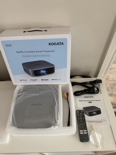 Kogata gc355 short - gc355, 4k
