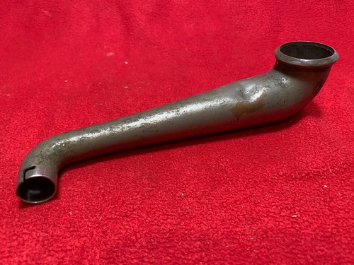 Original horn gramophone - original,