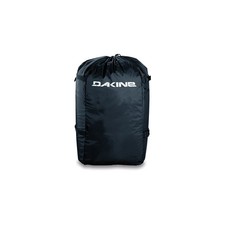 Dakine Kite Compression Travel