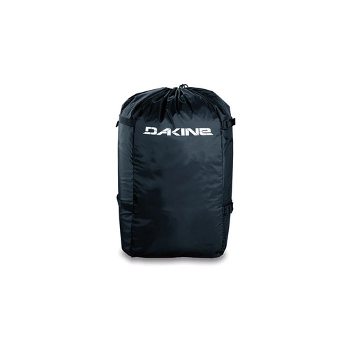 Dakine kite compression travel - dakine,