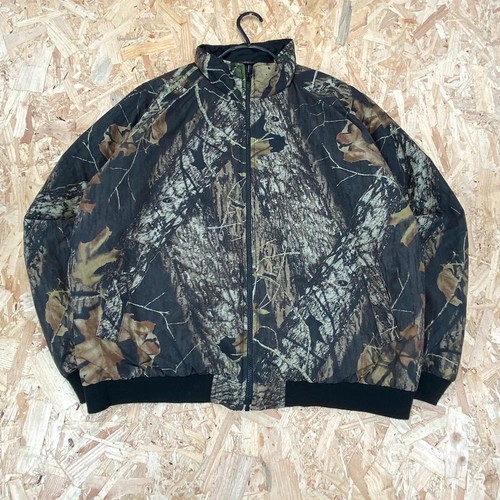 Redhead mossy oak - mossy, break-up