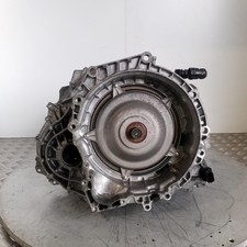 AUTO GEARBOX MINI (BMW) COOPER 2017-2021 B37C15A 1.5 DIESEL AIF / AIZ 