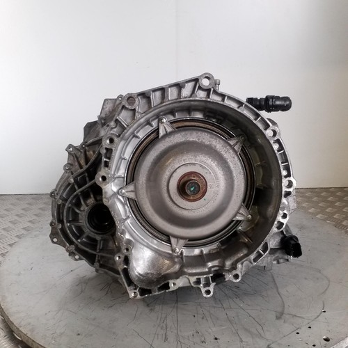 Auto gearbox mini cooper - mini, (bmw)