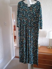 Seasalt Cotton Maggie