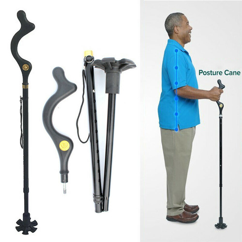 Height adjustable stage - height-adjustable, 10-stage