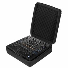 UDG Creator Pioneer DJ DJM-A9