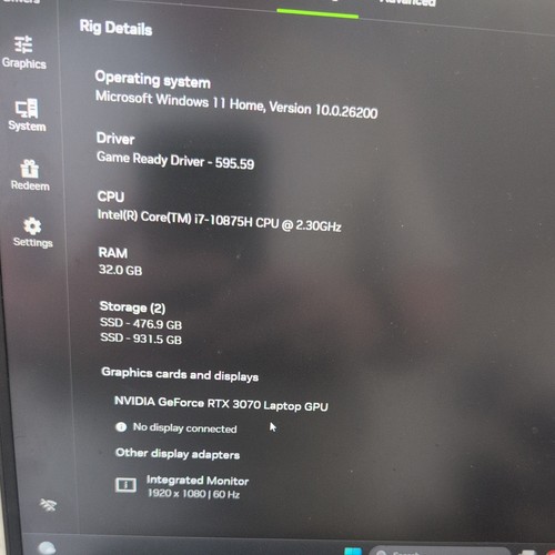 Razer blade advanced - blade,