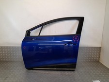 RENAULT CLIO Mk4 2013-2020