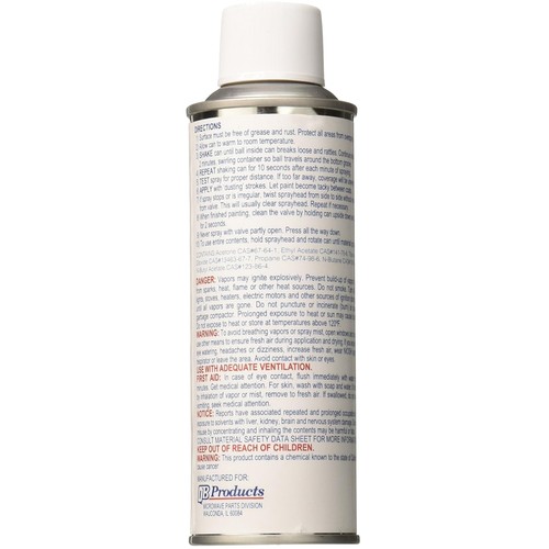 Microwave cavity spray paint - microwave,