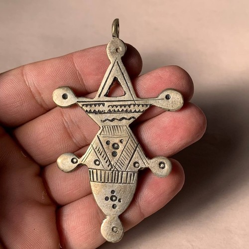 Very old rare extremely - very,