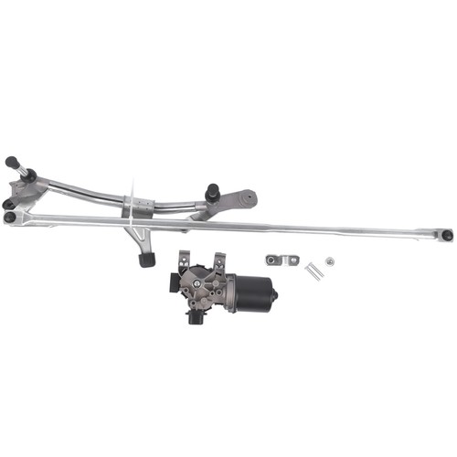 For renault clio - for,
