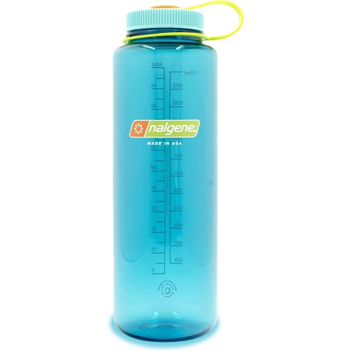 Nalgene sustain recycled - nalgene,