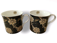 Victoria and Albert Museum