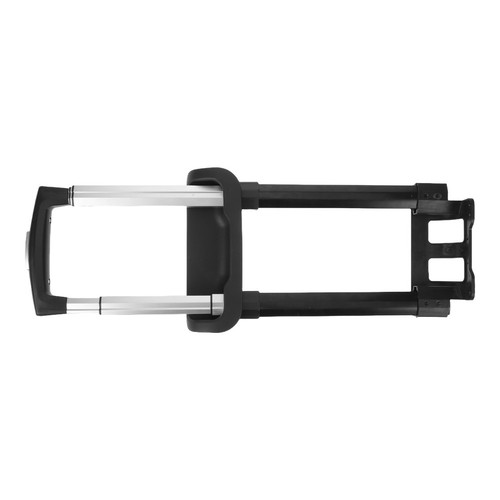 Luggage telescopic handle - telescopic,