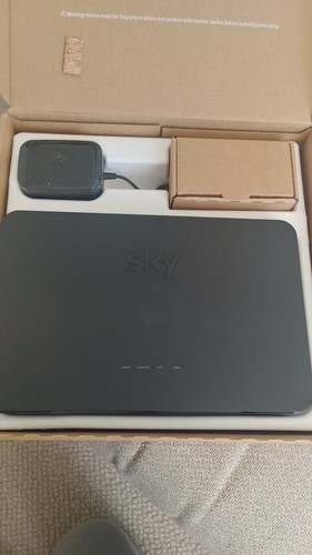 Modem internet broadband - internet,