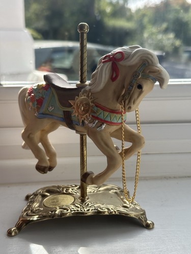 Vintage willets tobin fraley - tobin,