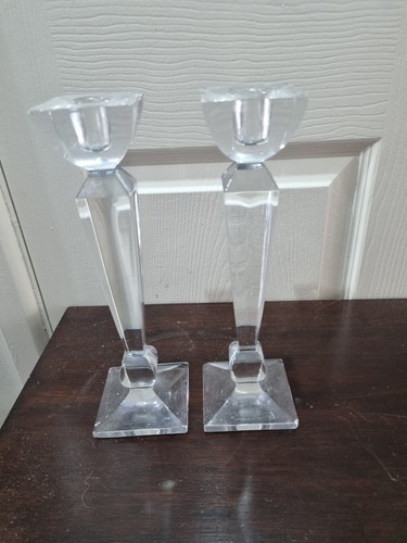 Pair beautiful art - pair,