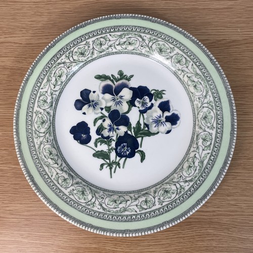 Royal horticultural society - horticultural,