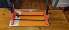 Gun cleaning / shooting rest air rifle target shooting
