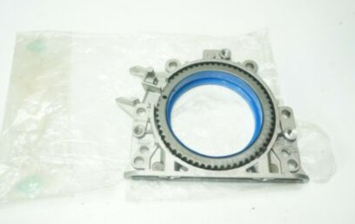 Crafter mk1 rear - 2f,