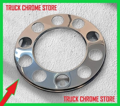 Truck bus stainless - bus,