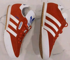Adidas Originals Samba Super