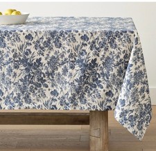 NWT Pottery Barn Sorrel Toile