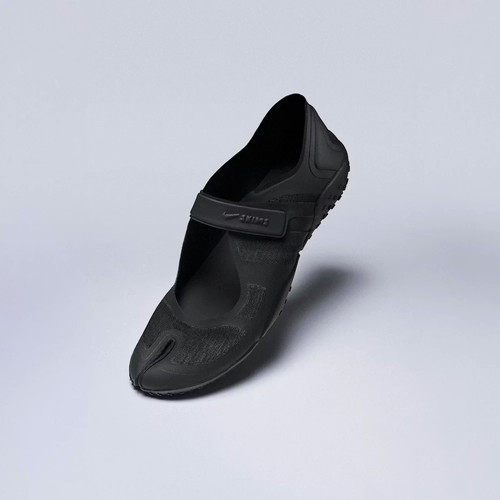 Skims nike rift mesh - x,
