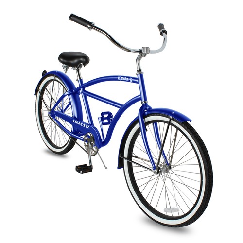 Beach cruiser bike for - beach,