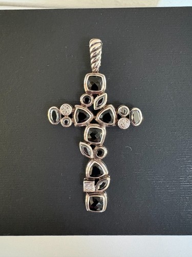 David yurman confetti - yurman,