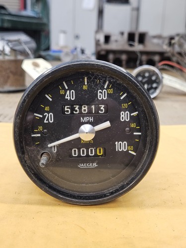 Vintage jaeger 100 - vintage,
