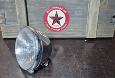 Harley davidson panhead - davidson, wl