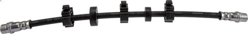 Brake hose trw - brake, vw