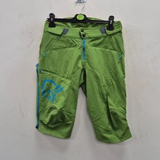 Norrona Fjora Flex1 Stretch