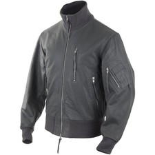 Mil-Tec German Army Leather