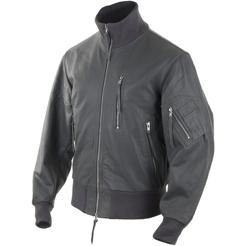 Mil tec german - mil-tec, army