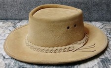 Mooroombah Australian Leather
