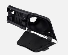 FORD TRANSIT MK8 FUEL FILLER