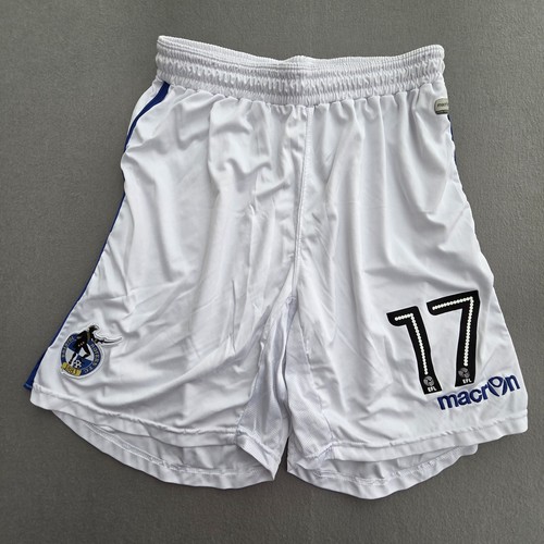 Bristol rovers football - rovers,