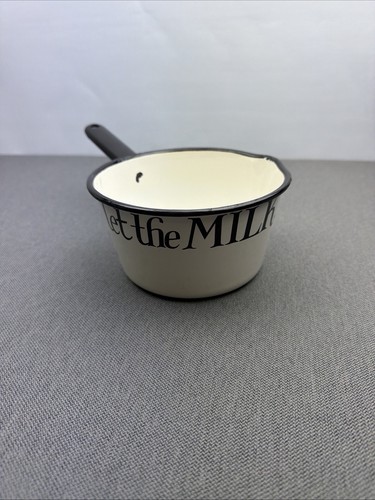 Emma bridgewater toast - toast, &