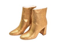 Sam Edelman Daria Boots Womens