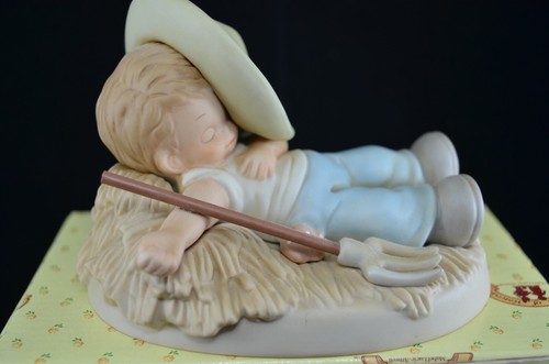 Enesco mabel lucie - mabel, attwell