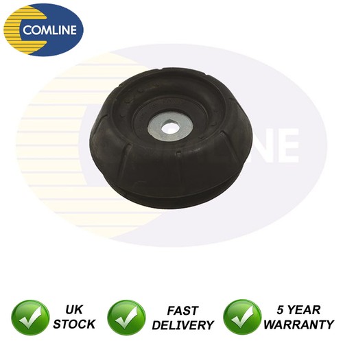 Strut top mount front - top,