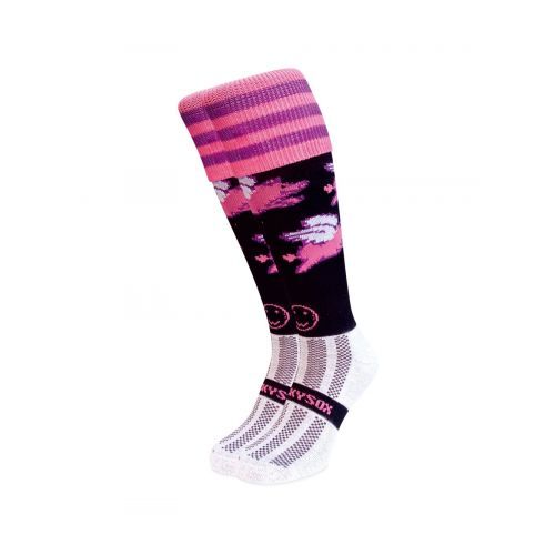 Wackysox pigs fly - wackysox, do