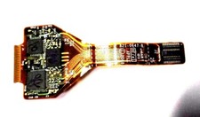 APPLE MACBOOK A1278 13 LATE